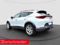 CUPRA Formentor 1.5 TSI DSG AB 269EUR KAMERA ACC 18 SHZ LED Weiß - thumbnail 4