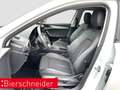 CUPRA Formentor 1.5 TSI DSG AB 269EUR KAMERA ACC 18 SHZ LED Weiß - thumbnail 10