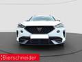 CUPRA Formentor 1.5 TSI DSG AB 269EUR KAMERA ACC 18 SHZ LED Weiß - thumbnail 2