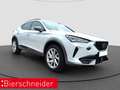 CUPRA Formentor 1.5 TSI DSG AB 269EUR KAMERA ACC 18 SHZ LED Weiß - thumbnail 9