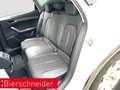 CUPRA Formentor 1.5 TSI DSG AB 269EUR KAMERA ACC 18 SHZ LED Weiß - thumbnail 20
