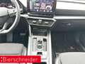 CUPRA Formentor 1.5 TSI DSG AB 269EUR KAMERA ACC 18 SHZ LED Weiß - thumbnail 17