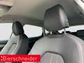 CUPRA Formentor 1.5 TSI DSG AB 269EUR KAMERA ACC 18 SHZ LED Weiß - thumbnail 26