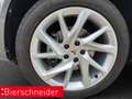 CUPRA Formentor 1.5 TSI DSG AB 269EUR KAMERA ACC 18 SHZ LED Weiß - thumbnail 25