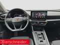 CUPRA Formentor 1.5 TSI DSG AB 269EUR KAMERA ACC 18 SHZ LED Weiß - thumbnail 16