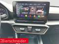 CUPRA Formentor 1.5 TSI DSG AB 269EUR KAMERA ACC 18 SHZ LED Weiß - thumbnail 18