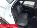 CUPRA Formentor 1.5 TSI DSG AB 269EUR KAMERA ACC 18 SHZ LED Weiß - thumbnail 21