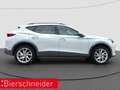 CUPRA Formentor 1.5 TSI DSG AB 269EUR KAMERA ACC 18 SHZ LED Weiß - thumbnail 8