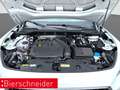 CUPRA Formentor 1.5 TSI DSG AB 269EUR KAMERA ACC 18 SHZ LED Weiß - thumbnail 24