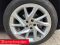 CUPRA Formentor 1.5 TSI DSG AB 269EUR KAMERA ACC 18 SHZ LED Weiß - thumbnail 28