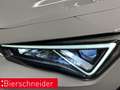 CUPRA Formentor 1.5 TSI DSG AB 269EUR KAMERA ACC 18 SHZ LED Weiß - thumbnail 27