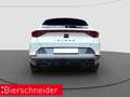 CUPRA Formentor 1.5 TSI DSG AB 269EUR KAMERA ACC 18 SHZ LED Weiß - thumbnail 5