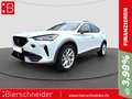 CUPRA Formentor 1.5 TSI DSG AB 269EUR KAMERA ACC 18 SHZ LED Weiß - thumbnail 1