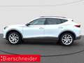 CUPRA Formentor 1.5 TSI DSG AB 269EUR KAMERA ACC 18 SHZ LED Weiß - thumbnail 3