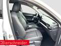 CUPRA Formentor 1.5 TSI DSG AB 269EUR KAMERA ACC 18 SHZ LED Weiß - thumbnail 13