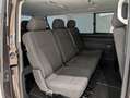 Volkswagen T6 Caravelle 9 Sitzer(3-3-3) 3-Zonen-Klima Navi AHK GRA Braun - thumbnail 8