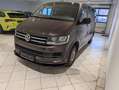 Volkswagen T6 Caravelle 9 Sitzer(3-3-3) 3-Zonen-Klima Navi AHK GRA Braun - thumbnail 6