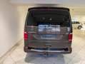 Volkswagen T6 Caravelle 9 Sitzer(3-3-3) 3-Zonen-Klima Navi AHK GRA Braun - thumbnail 4