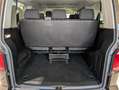 Volkswagen T6 Caravelle 9 Sitzer(3-3-3) 3-Zonen-Klima Navi AHK GRA Braun - thumbnail 22