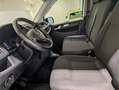 Volkswagen T6 Caravelle 9 Sitzer(3-3-3) 3-Zonen-Klima Navi AHK GRA Braun - thumbnail 7
