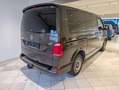 Volkswagen T6 Caravelle 9 Sitzer(3-3-3) 3-Zonen-Klima Navi AHK GRA Braun - thumbnail 3