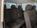 Volkswagen T6 Caravelle 9 Sitzer(3-3-3) 3-Zonen-Klima Navi AHK GRA Braun - thumbnail 9