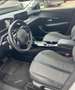 Peugeot 208 208 1.2 puretech Allure Pack s Bianco - thumbnail 4