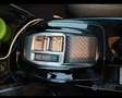Peugeot 208 208 1.2 puretech Allure Pack s Bianco - thumbnail 6