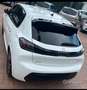 Peugeot 208 208 1.2 puretech Allure Pack s Bianco - thumbnail 3
