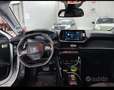 Peugeot 208 208 1.2 puretech Allure Pack s Bianco - thumbnail 5
