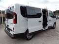 Renault Trafic T29 2.0 DCI ZEN 120CV L2H1 9POSTI NAV CLIMA ITALIA Bianco - thumbnail 5