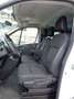 Renault Trafic T29 2.0 DCI ZEN 120CV L2H1 9POSTI NAV CLIMA ITALIA Bianco - thumbnail 6