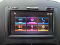 Renault Trafic T29 2.0 DCI ZEN 120CV L2H1 9POSTI NAV CLIMA ITALIA Bianco - thumbnail 11