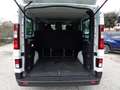 Renault Trafic T29 2.0 DCI ZEN 120CV L2H1 9POSTI NAV CLIMA ITALIA Bianco - thumbnail 14
