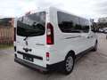 Renault Trafic T29 2.0 DCI ZEN 120CV L2H1 9POSTI NAV CLIMA ITALIA Bianco - thumbnail 4