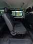 Renault Trafic T29 2.0 DCI ZEN 120CV L2H1 9POSTI NAV CLIMA ITALIA Bianco - thumbnail 8