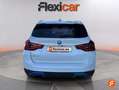 BMW iX3 80 kWh Blanc - thumbnail 5