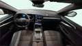 Renault Austral Techno E-Tech Full Hybrid 147 kW (200 CV) Blanco - thumbnail 7