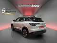 Renault Austral Techno E-Tech Full Hybrid 147 kW (200 CV) Blanco - thumbnail 4