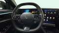Renault Austral Techno E-Tech Full Hybrid 147 kW (200 CV) Blanco - thumbnail 12