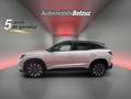 Renault Austral Techno E-Tech Full Hybrid 147 kW (200 CV) Blanco - thumbnail 25