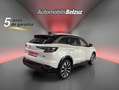 Renault Austral Techno E-Tech Full Hybrid 147 kW (200 CV) Blanco - thumbnail 6