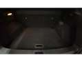 Renault Austral Techno E-Tech Full Hybrid 147 kW (200 CV) Blanco - thumbnail 21