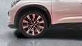 Renault Austral Techno E-Tech Full Hybrid 147 kW (200 CV) Blanco - thumbnail 22
