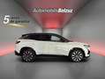 Renault Austral Techno E-Tech Full Hybrid 147 kW (200 CV) Blanco - thumbnail 24