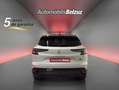 Renault Austral Techno E-Tech Full Hybrid 147 kW (200 CV) Blanco - thumbnail 5