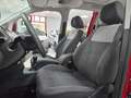 Volkswagen Caddy 1.2i Trendline 5Places Clim Radio Usb Aux Cd Rouge - thumbnail 13