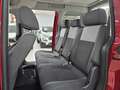 Volkswagen Caddy 1.2i Trendline 5Places Clim Radio Usb Aux Cd Rouge - thumbnail 14
