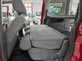 Volkswagen Caddy 1.2i Trendline 5Places Clim Radio Usb Aux Cd Rouge - thumbnail 15
