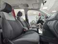 Volkswagen Caddy 1.2i Trendline 5Places Clim Radio Usb Aux Cd Rouge - thumbnail 18